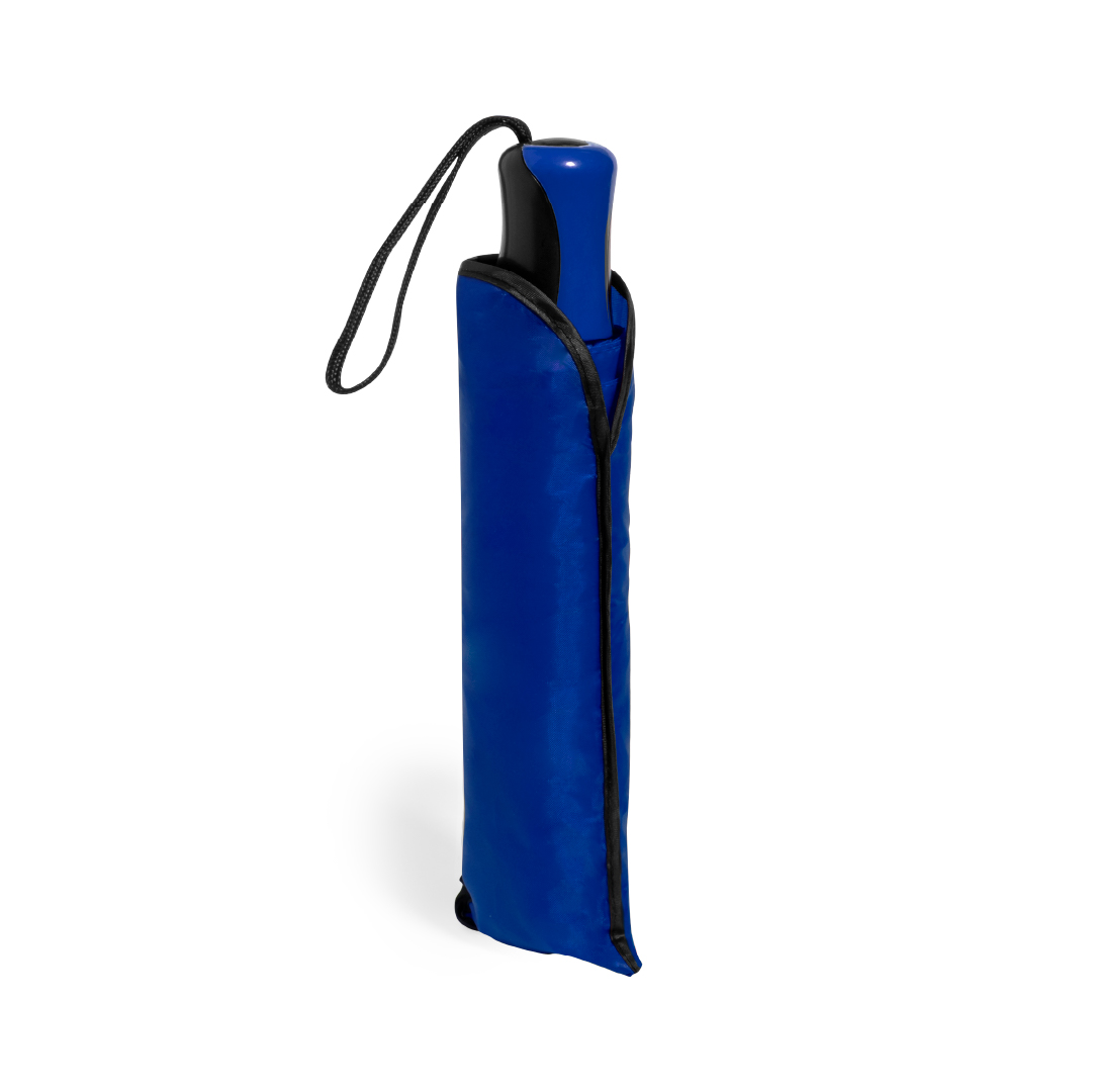 Miniature 2 pour Parapluie Kegi - personnalisable