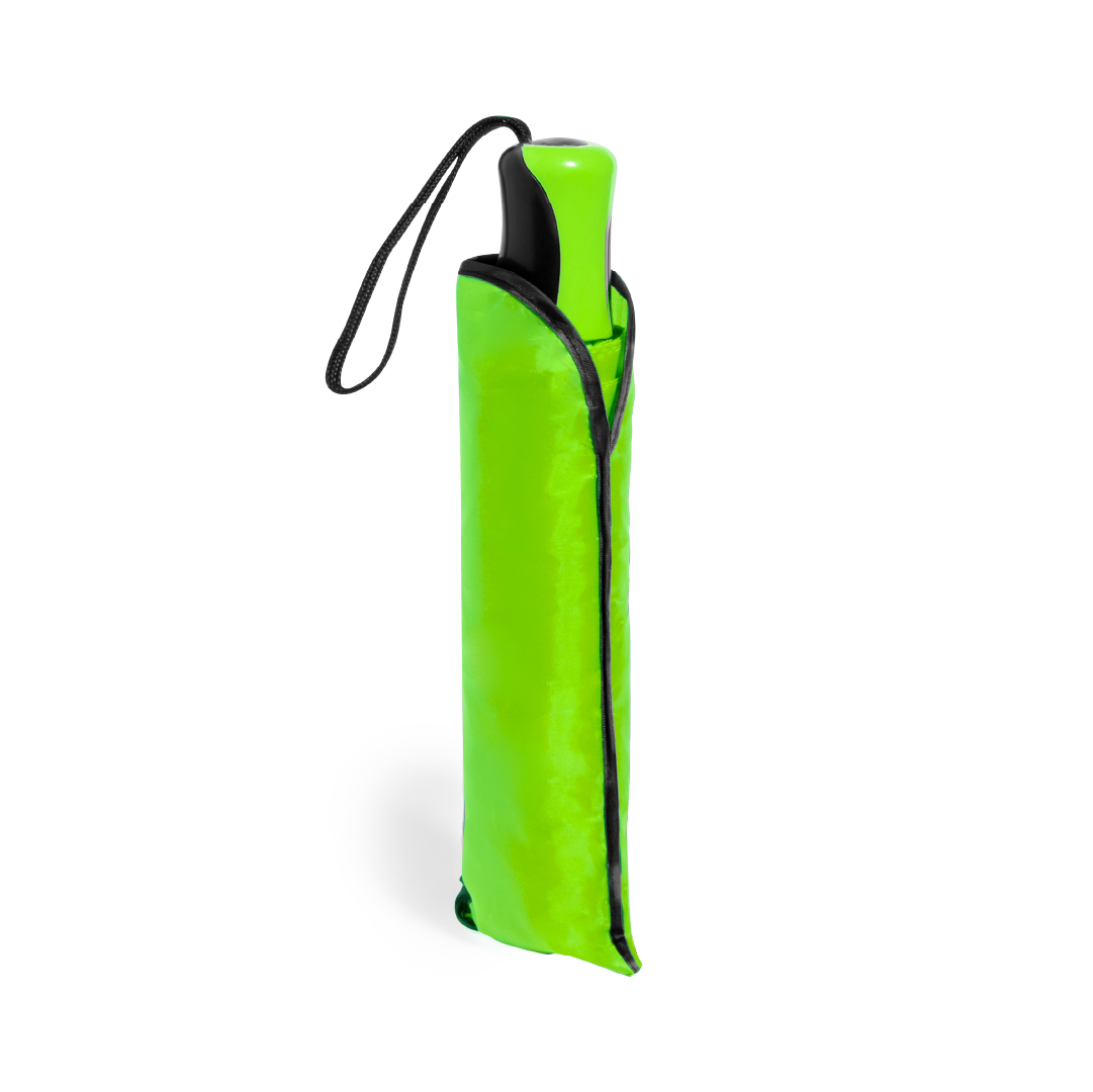 Miniature 14 pour Parapluie Kegi - personnalisable