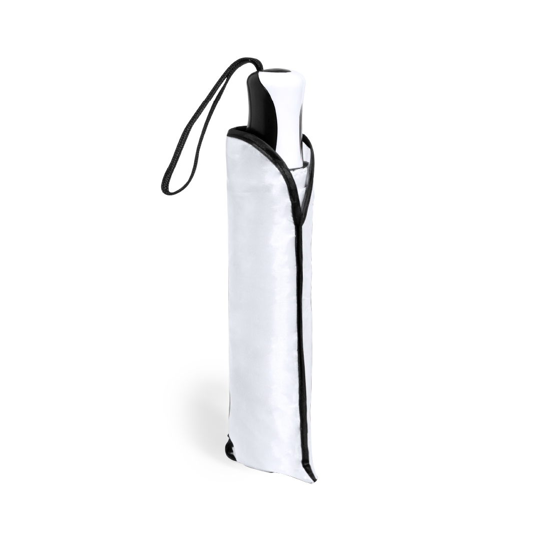 Miniature 3 pour Parapluie Kegi - personnalisable