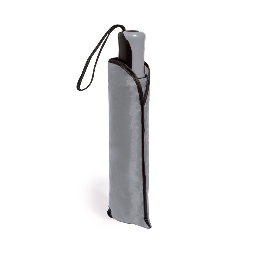 Miniature 4 pour Parapluie Kegi - personnalisable