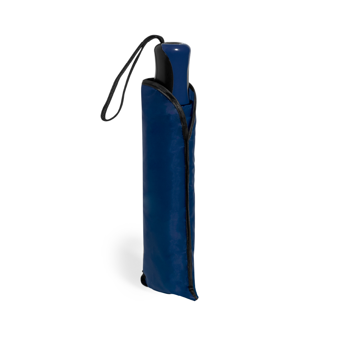 Miniature 5 pour Parapluie Kegi - personnalisable