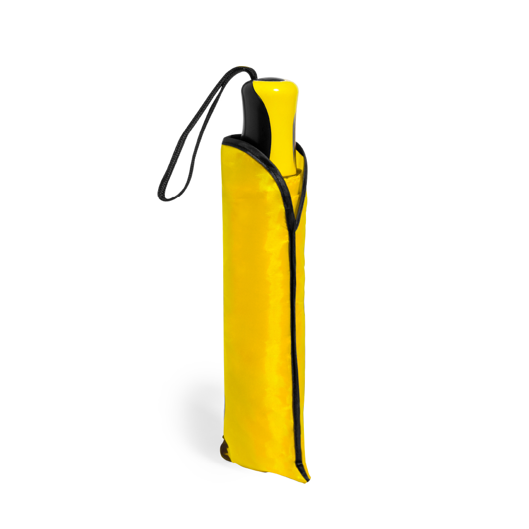 Miniature 6 pour Parapluie Kegi - personnalisable