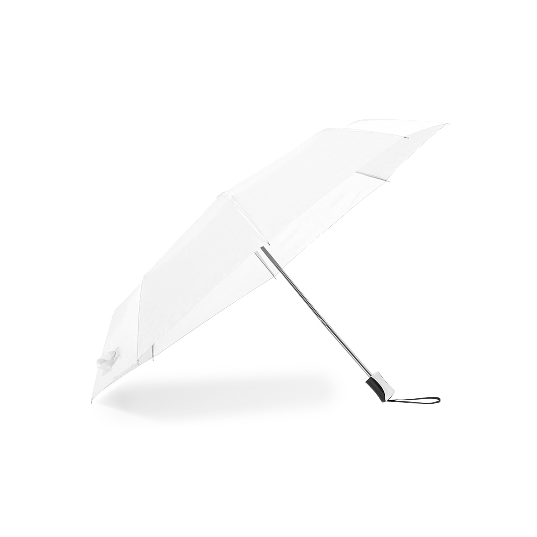 Miniature 7 pour Parapluie Kegi - personnalisable