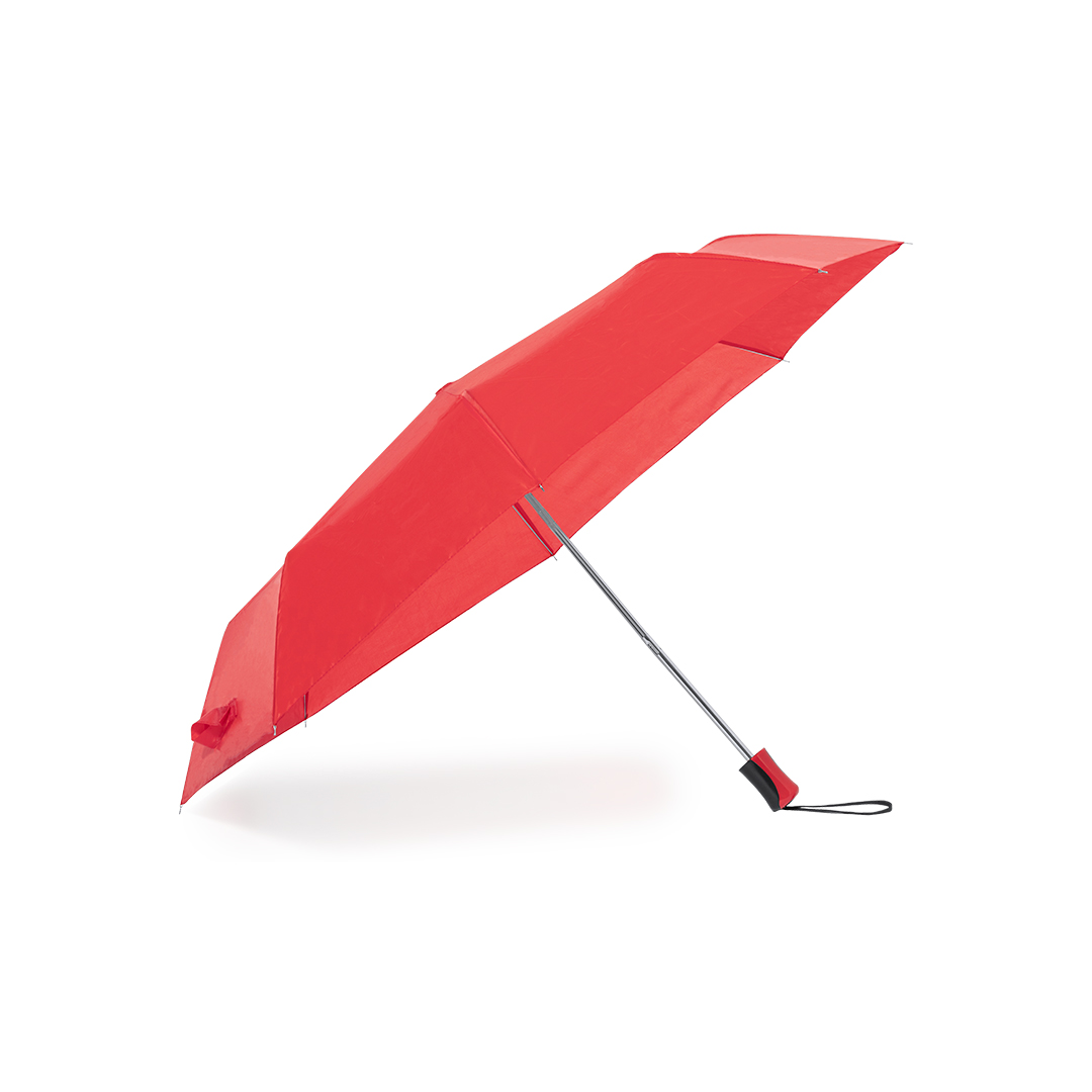 Miniature 8 pour Parapluie Kegi - personnalisable