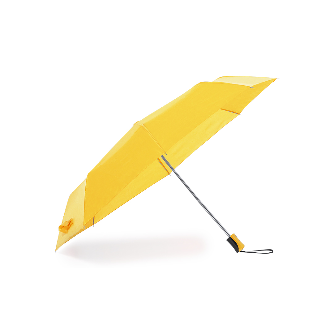 Miniature 9 pour Parapluie Kegi - personnalisable
