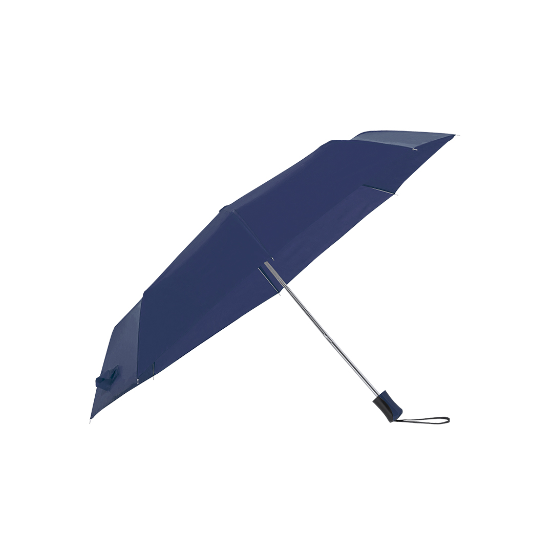 Miniature 10 pour Parapluie Kegi - personnalisable