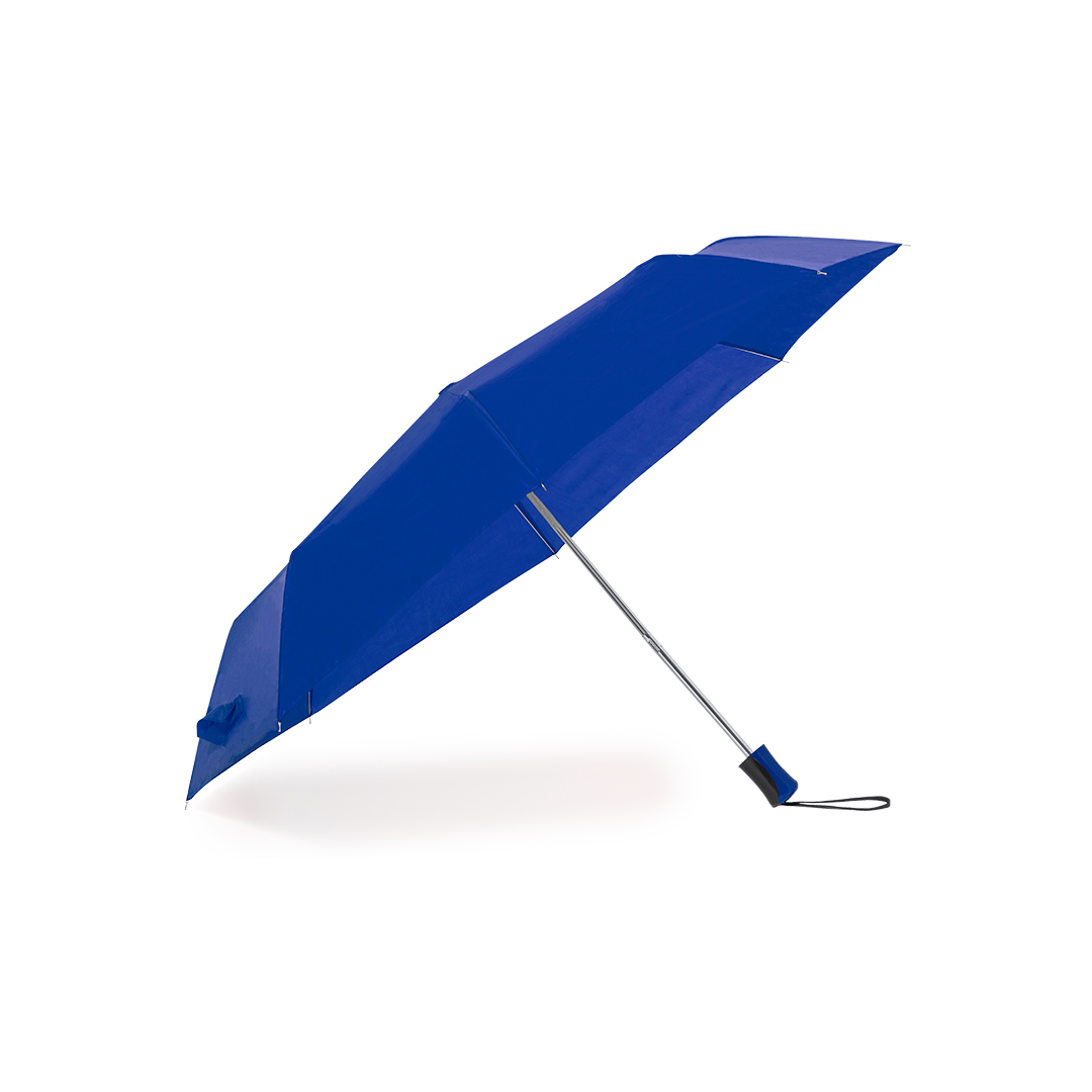 Miniature 12 pour Parapluie Kegi - personnalisable