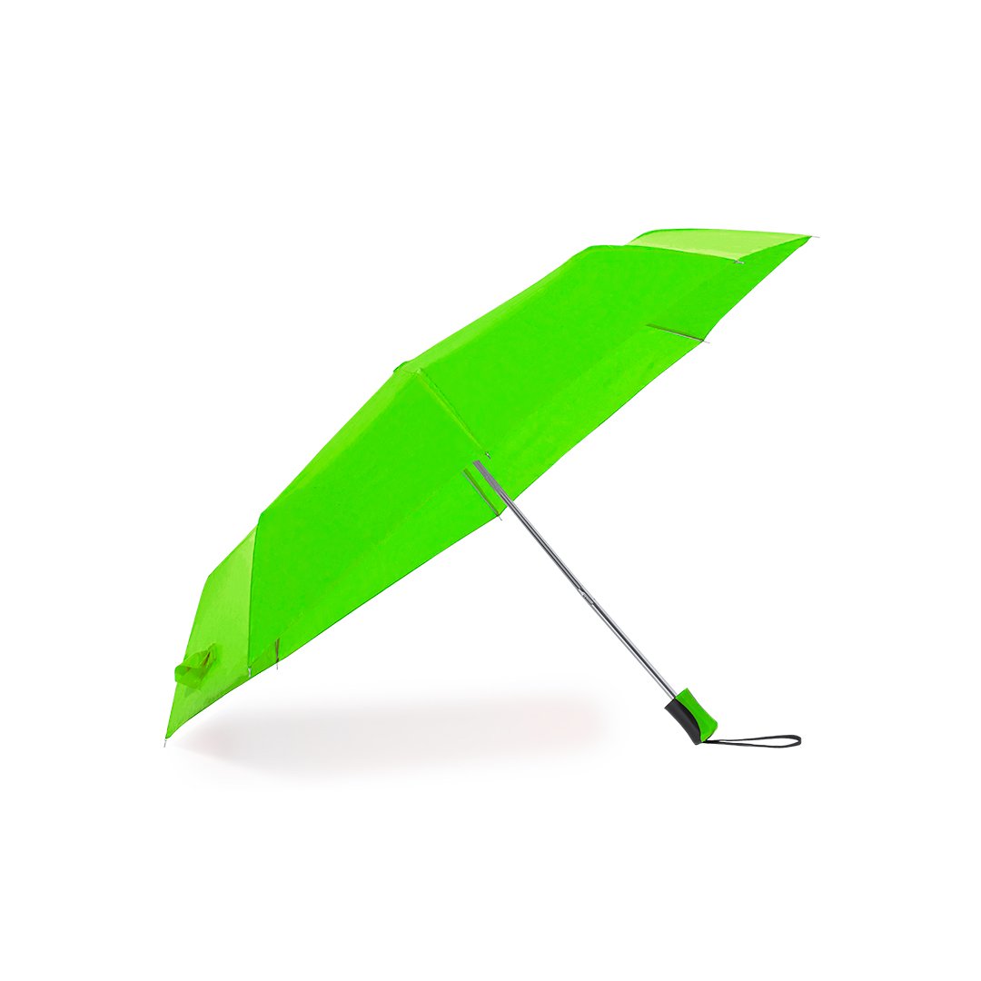Miniature 15 pour Parapluie Kegi - personnalisable