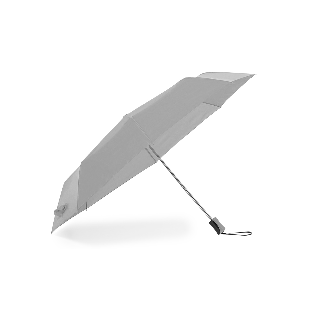 Miniature 11 pour Parapluie Kegi - personnalisable