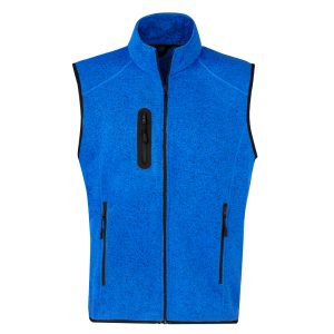 Visuel Gilet Mekaluti - personnalisable
