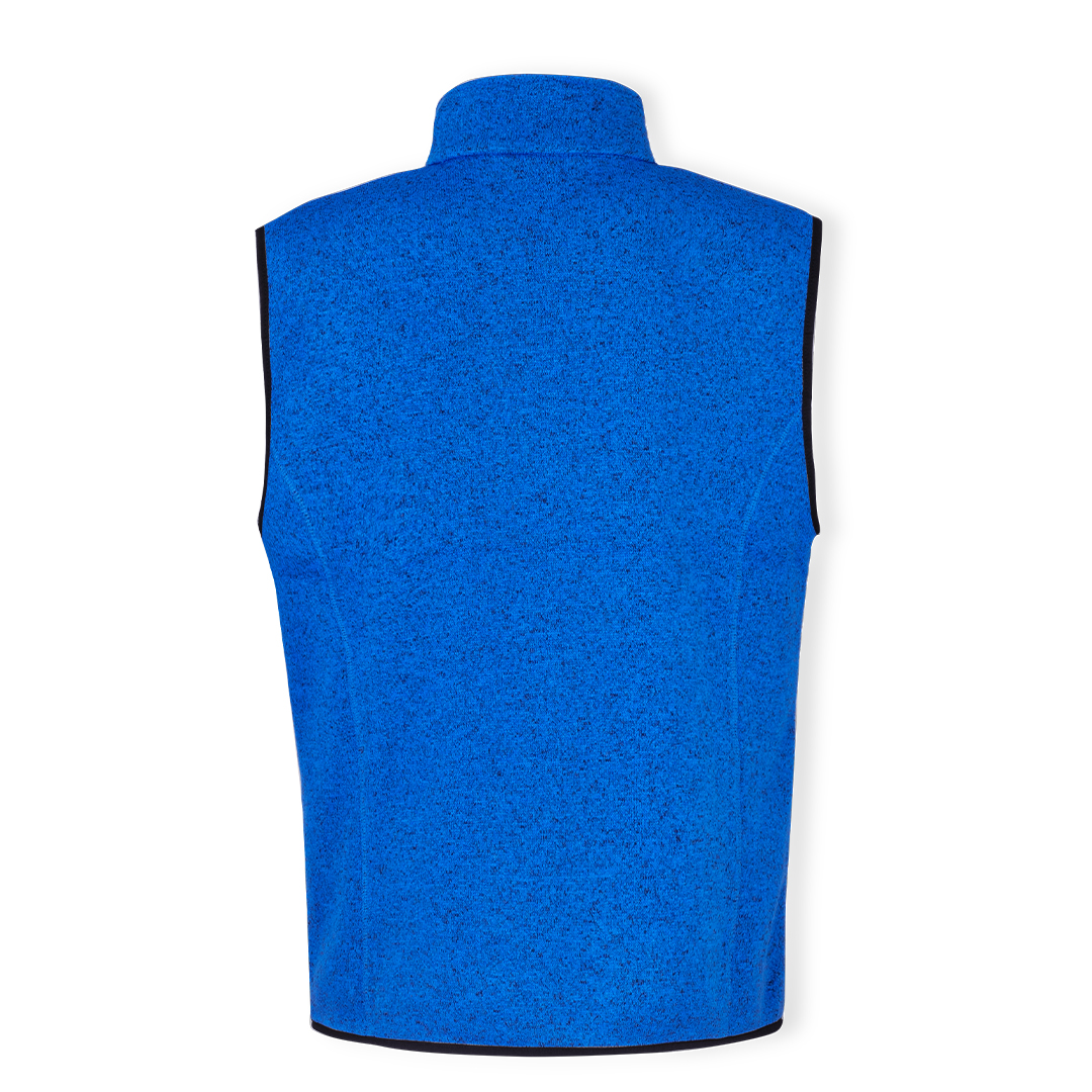 Miniature 3 pour Gilet Mekaluti - personnalisable