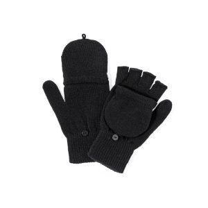 Visuel Gant Ritu - personnalisable