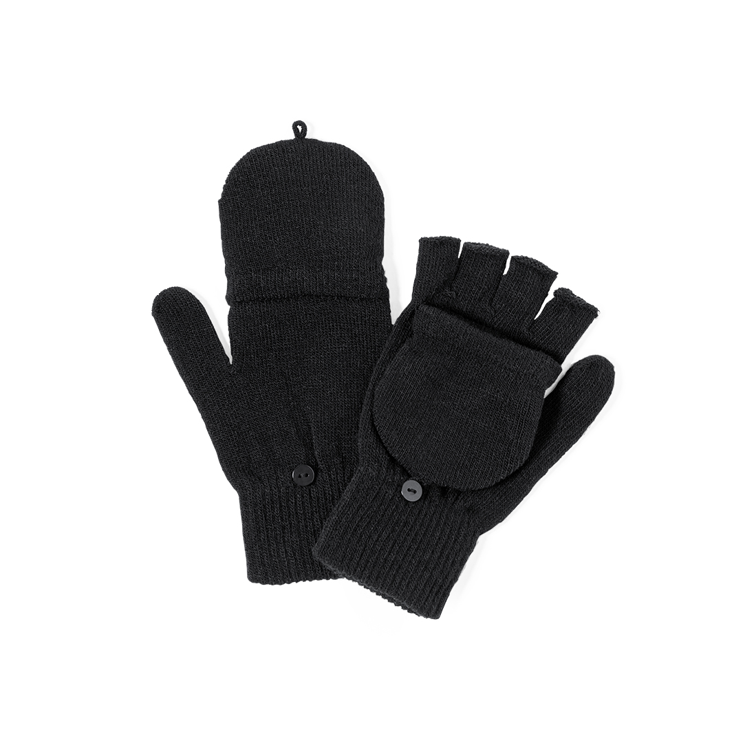 Miniature 1 pour Gant Ritu - personnalisable