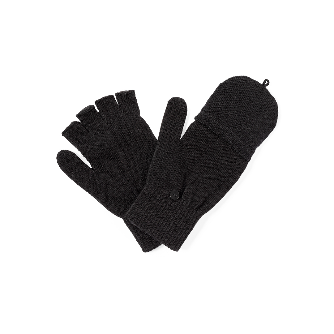 Miniature 2 pour Gant Ritu - personnalisable