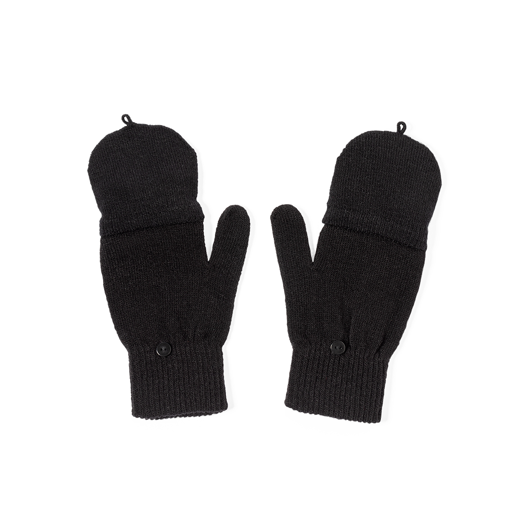 Miniature 3 pour Gant Ritu - personnalisable