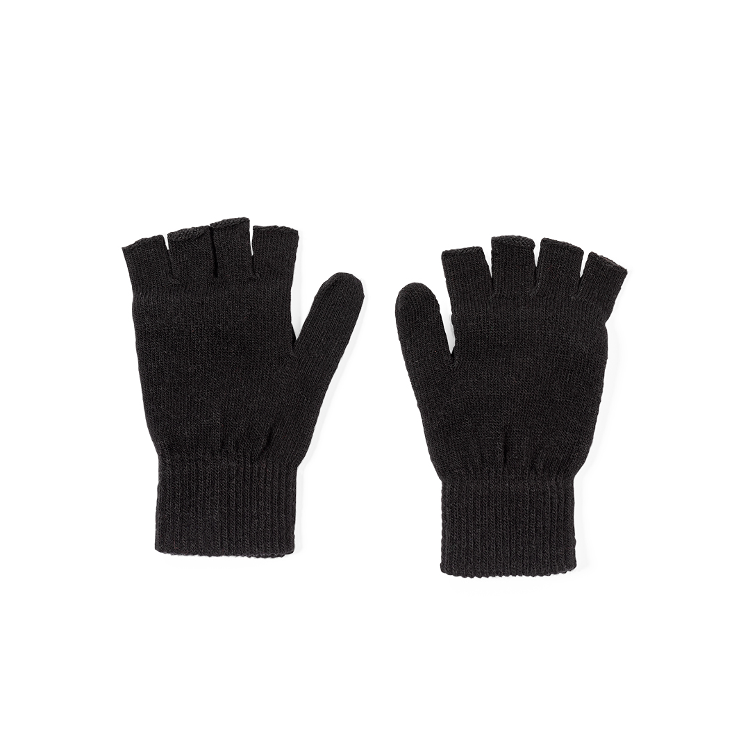 Miniature 4 pour Gant Ritu - personnalisable