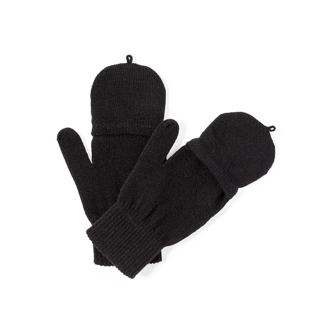 Miniature 5 pour Gant Ritu - personnalisable