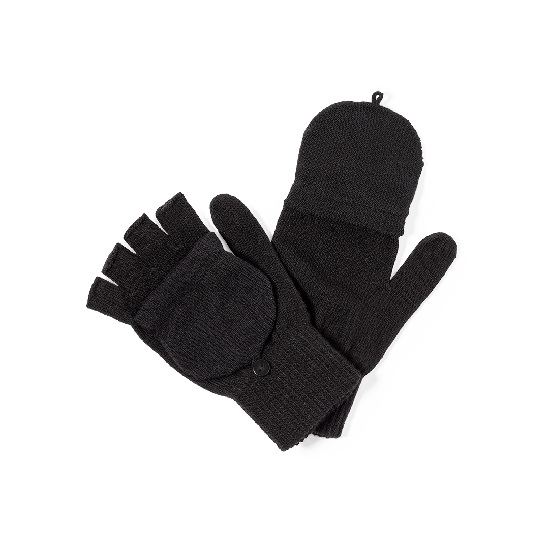 Miniature 6 pour Gant Ritu - personnalisable