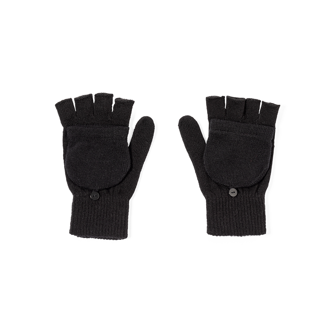 Miniature 7 pour Gant Ritu - personnalisable