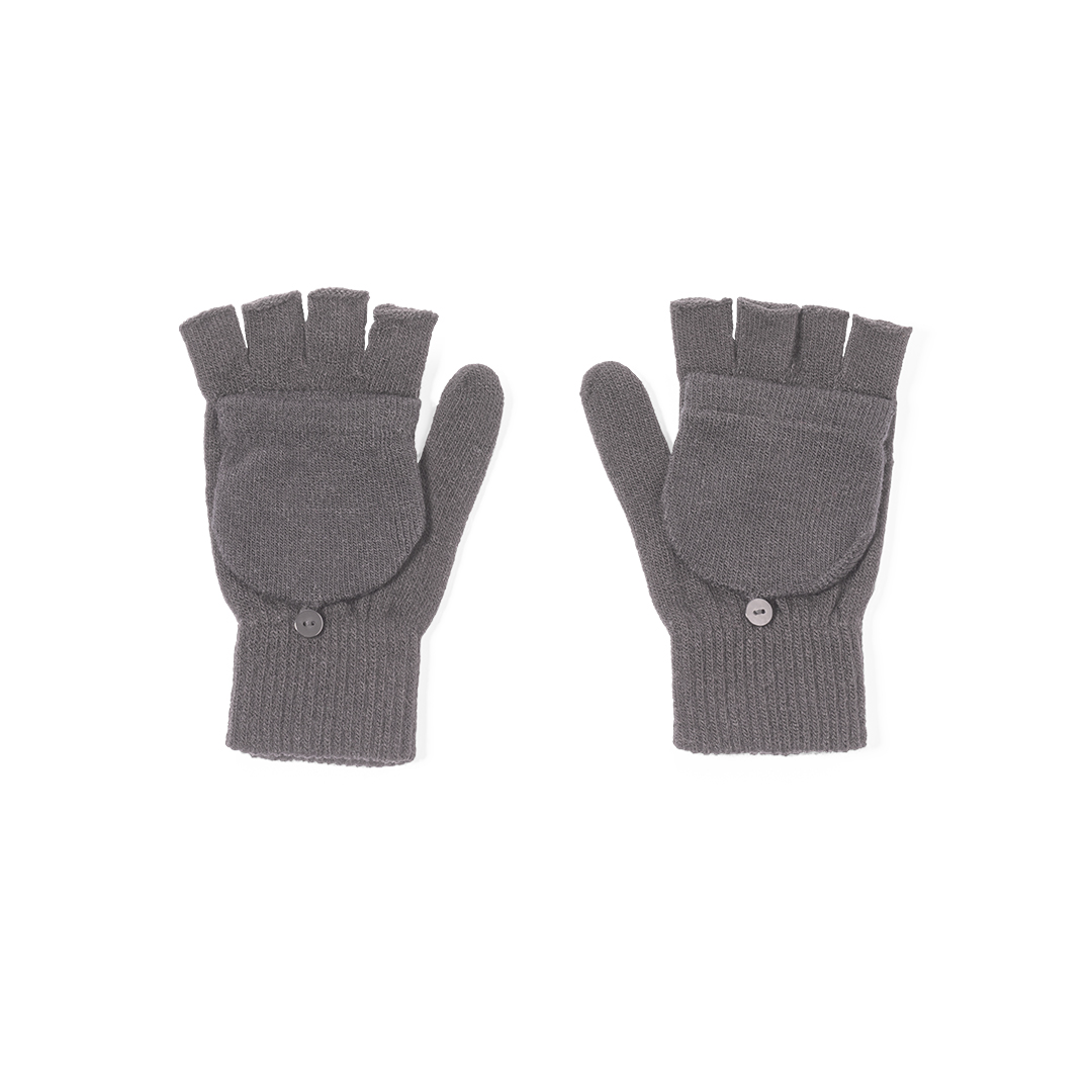 Miniature 8 pour Gant Ritu - personnalisable