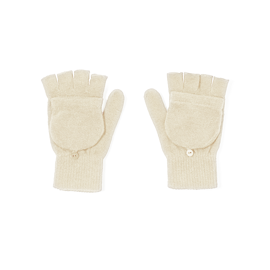 Miniature 9 pour Gant Ritu - personnalisable