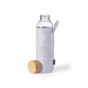 Visuel Bidon Cipa - personnalisable