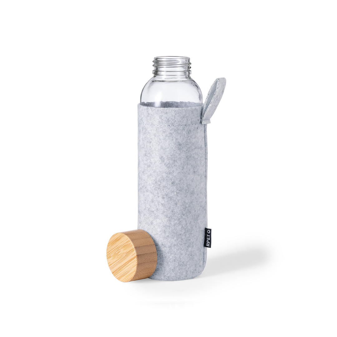 Miniature 1 pour Bidon Cipa - personnalisable