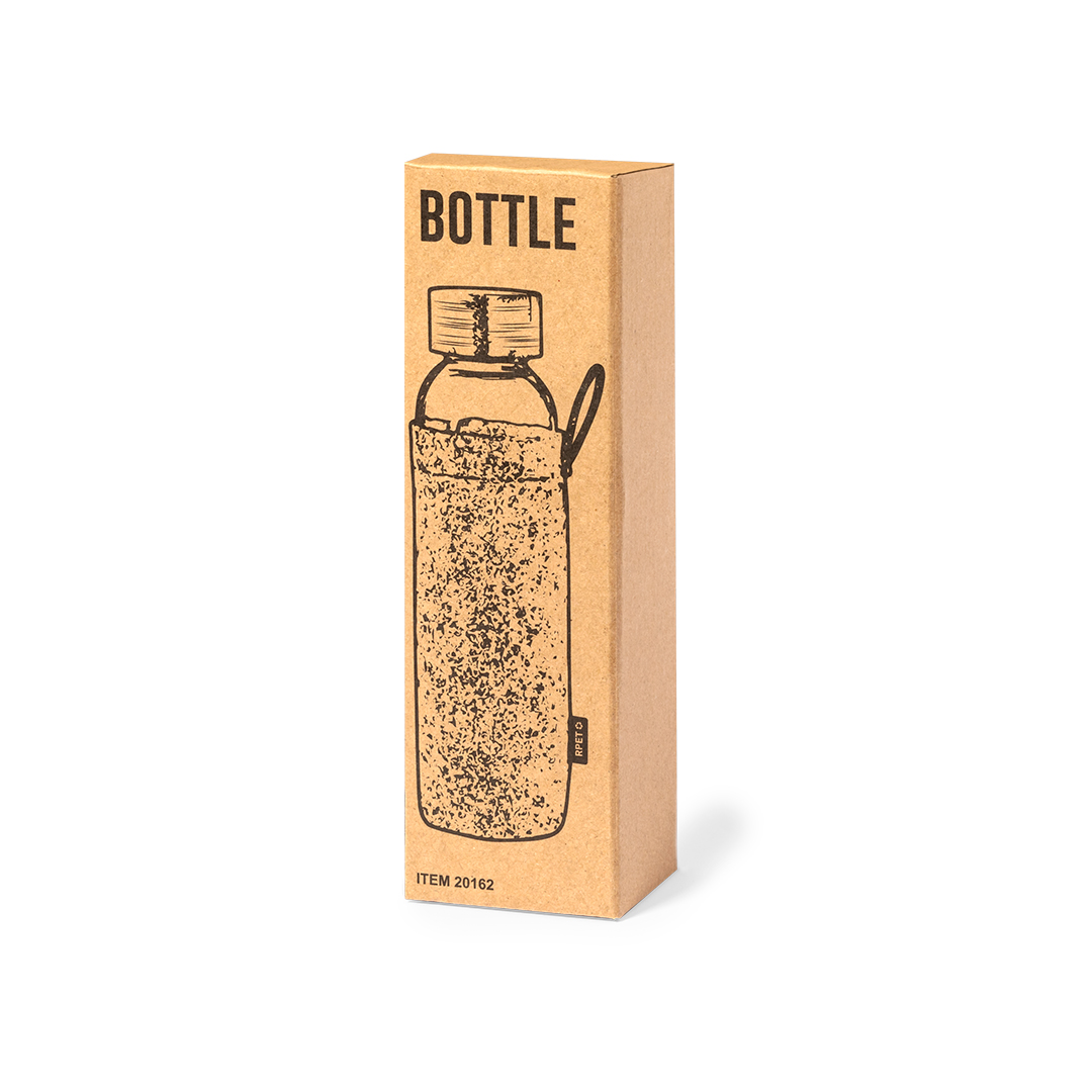 Miniature 4 pour Bidon Cipa - personnalisable