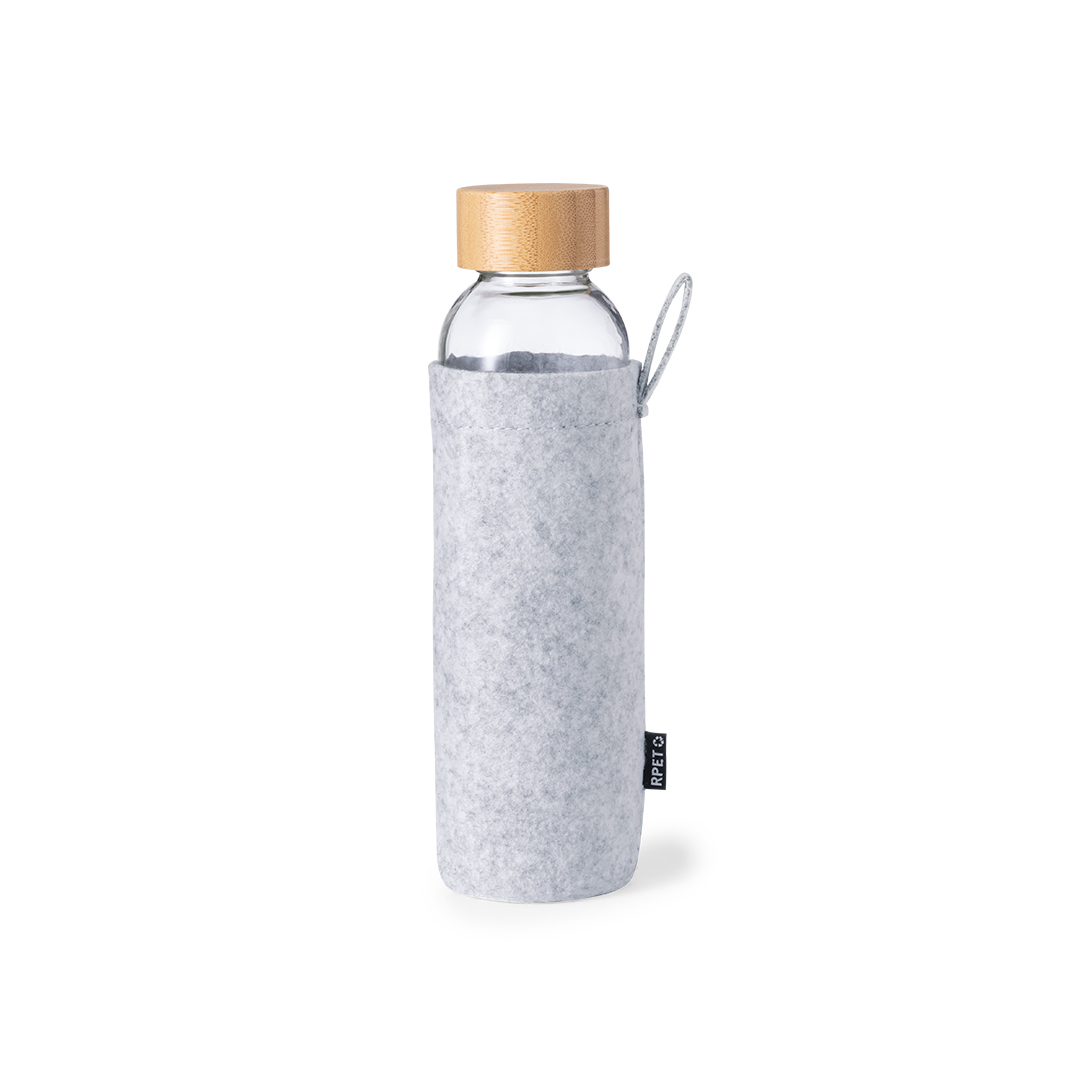 Miniature 3 pour Bidon Cipa - personnalisable