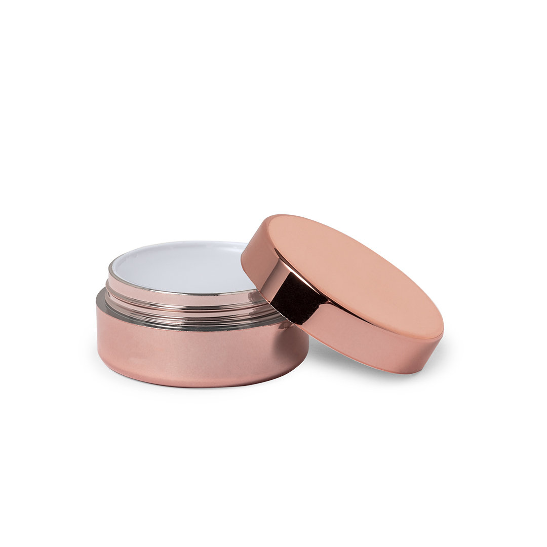 Miniature 4 pour Pami - personnalisable