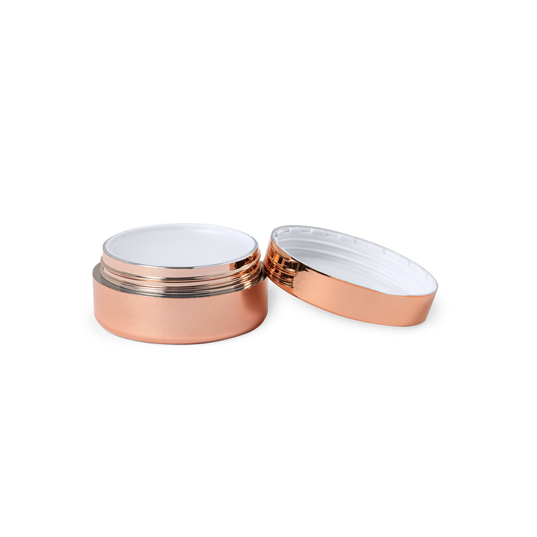 Miniature 6 pour Pami - personnalisable