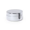 argent