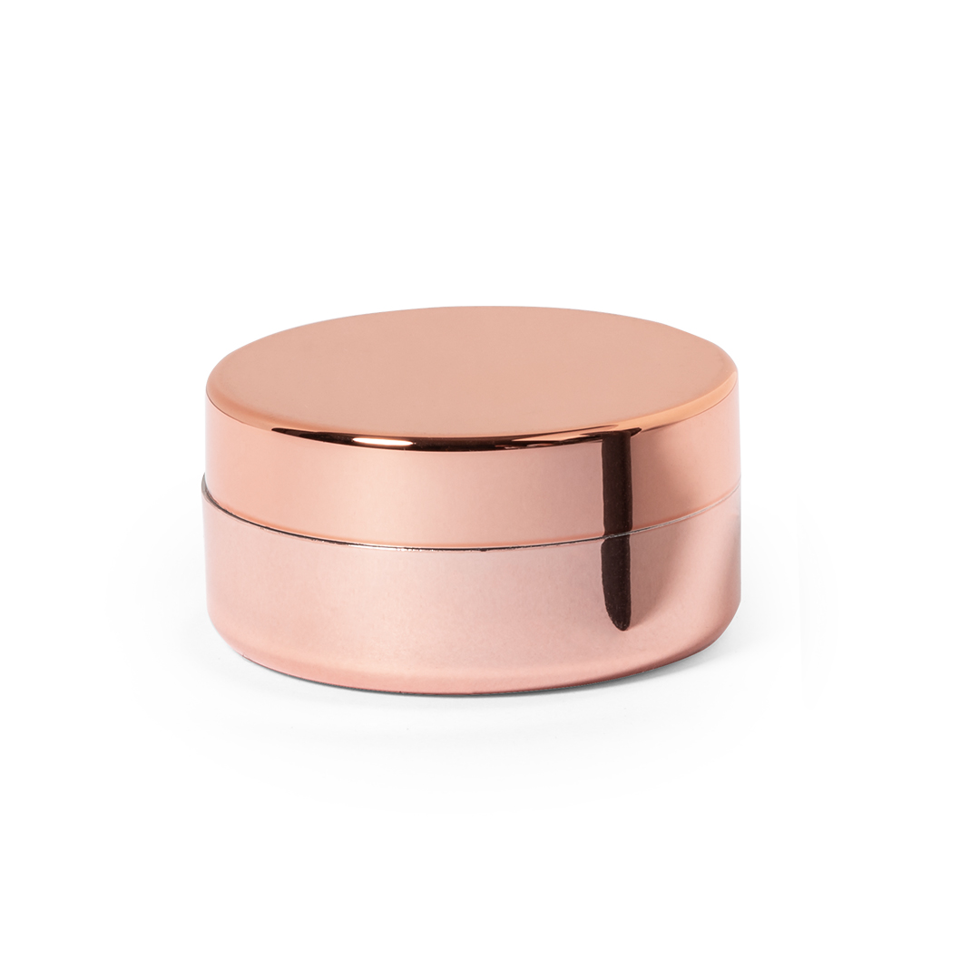 Miniature 2 pour Pami - personnalisable