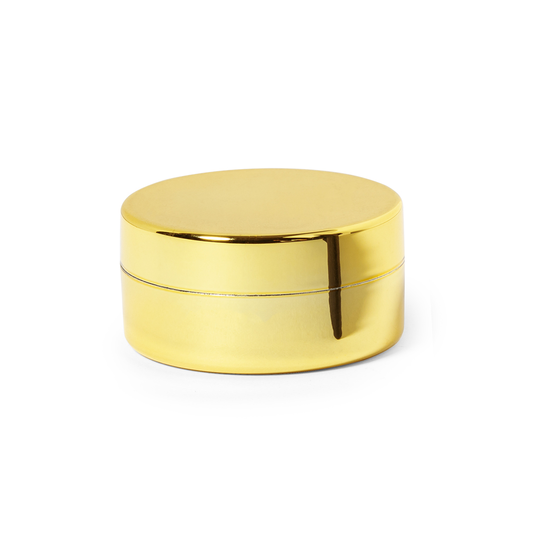 Miniature 3 pour Pami - personnalisable