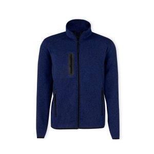 Visuel Veste Qinuwa - personnalisable