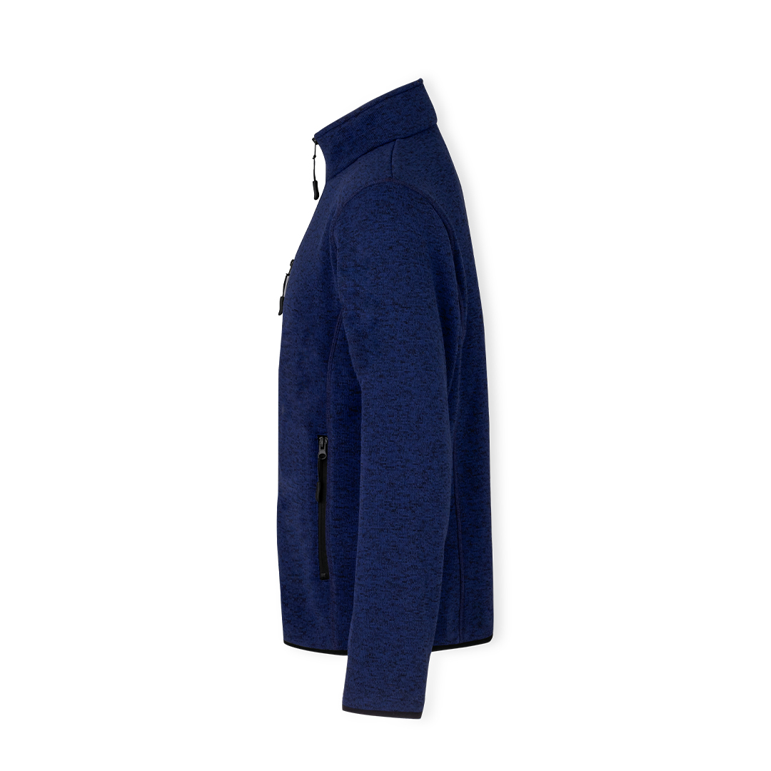 Miniature 2 pour Veste Qinuwa - personnalisable
