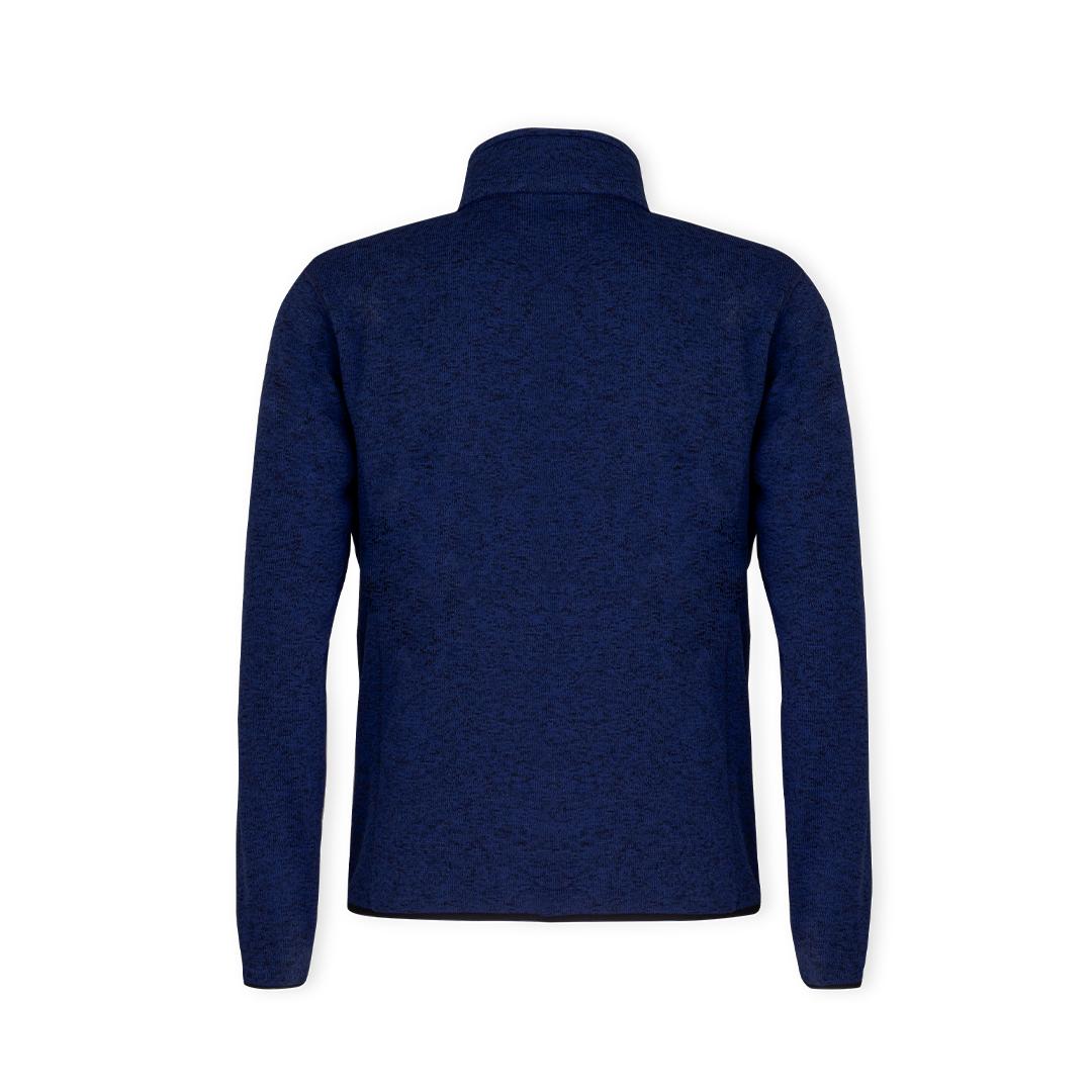 Miniature 3 pour Veste Qinuwa - personnalisable