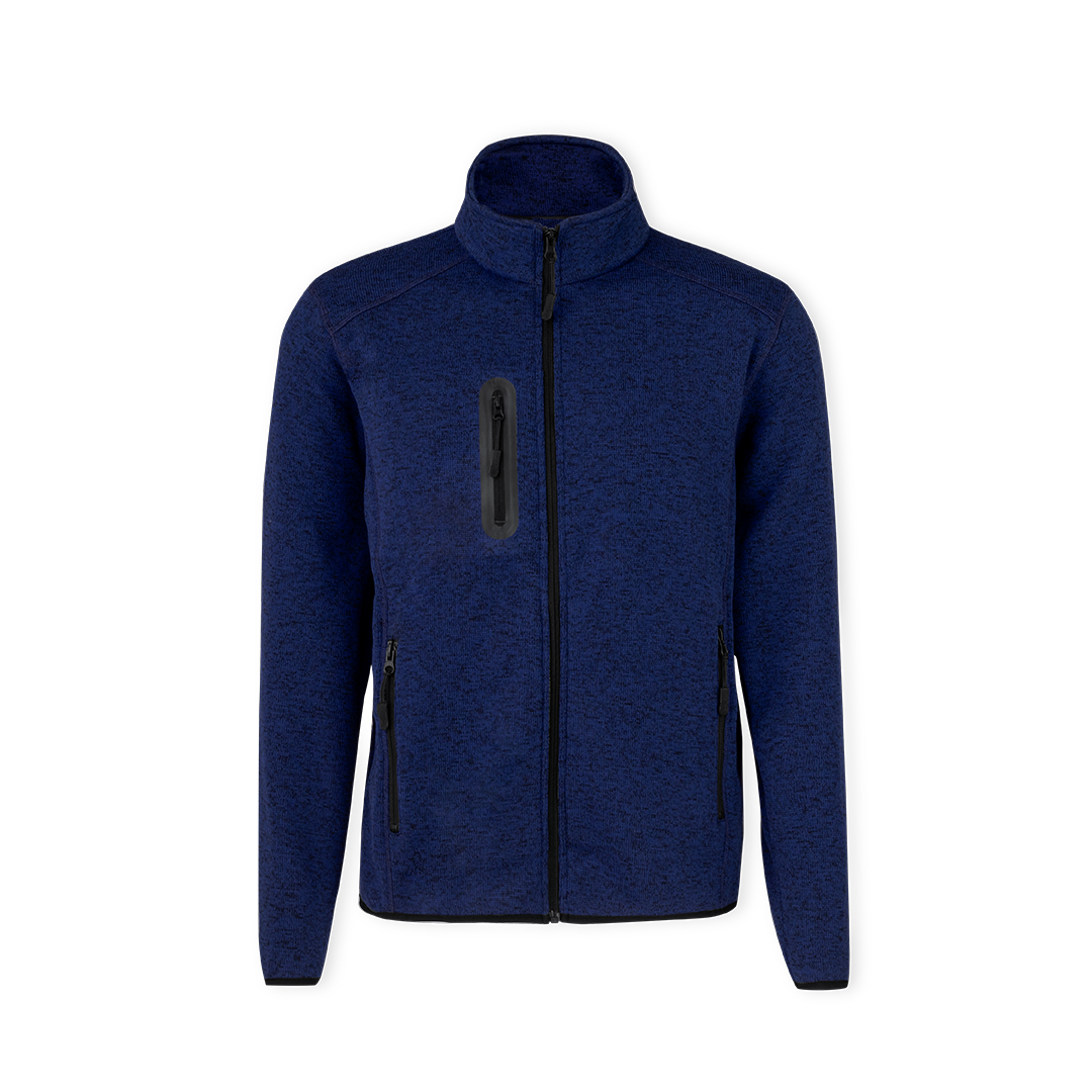 Miniature 5 pour Veste Qinuwa - personnalisable