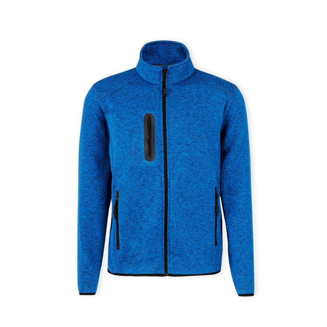 Miniature 6 pour Veste Qinuwa - personnalisable