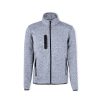 gris-clair