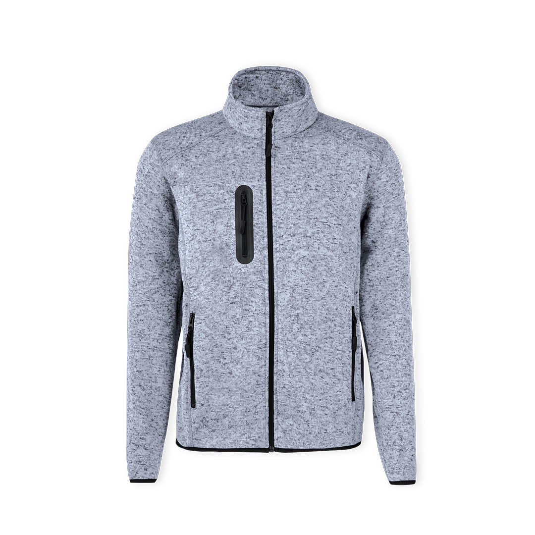 Miniature 7 pour Veste Qinuwa - personnalisable