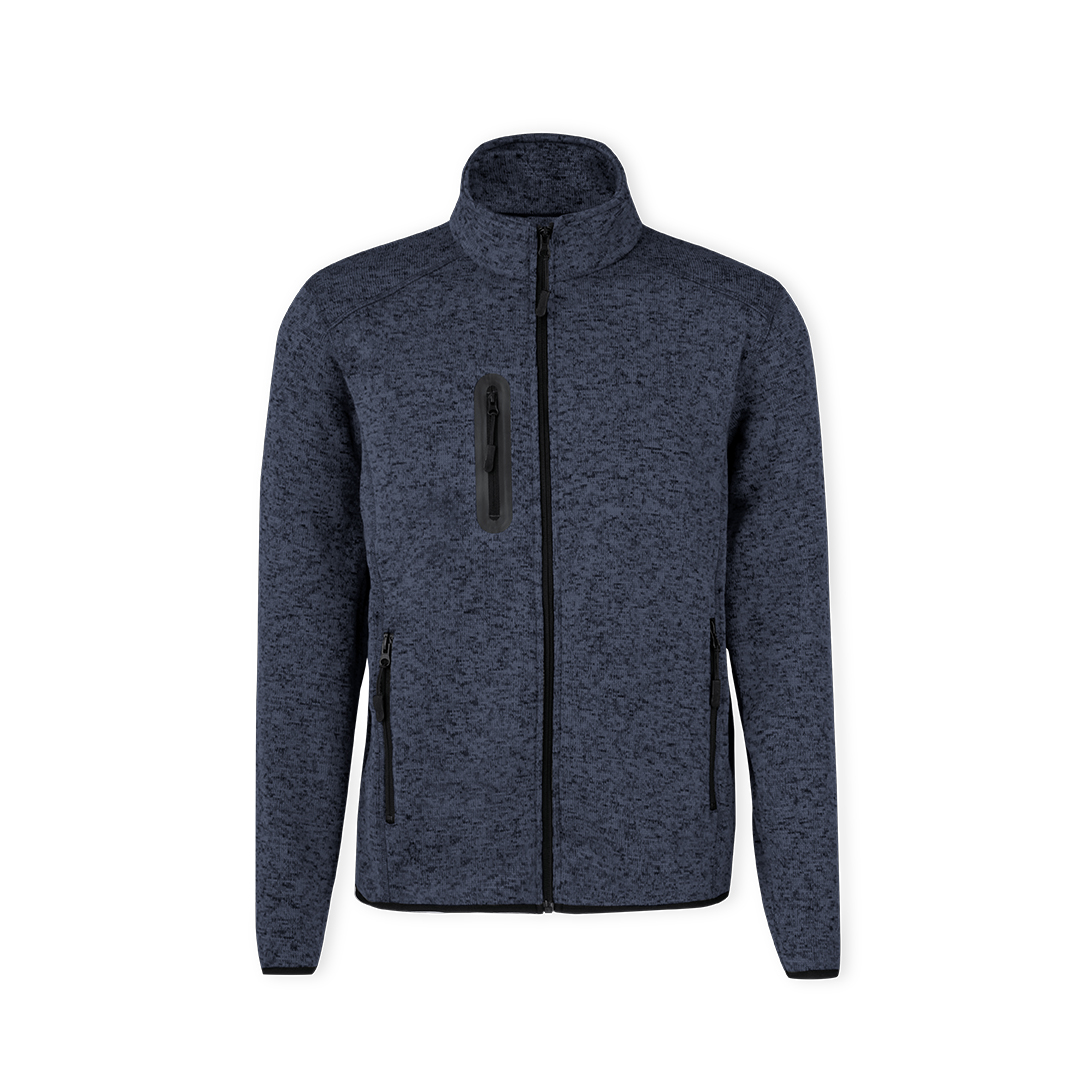 Miniature 8 pour Veste Qinuwa - personnalisable