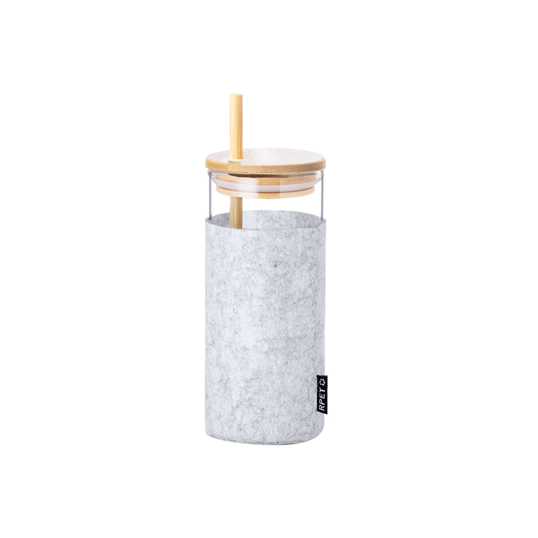 Miniature 1 pour Verre Sozo - personnalisable