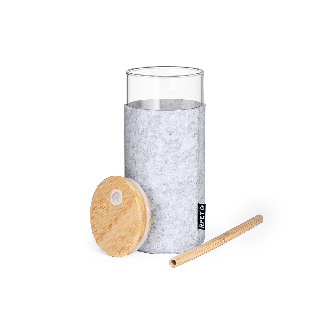 Miniature 2 pour Verre Sozo - personnalisable