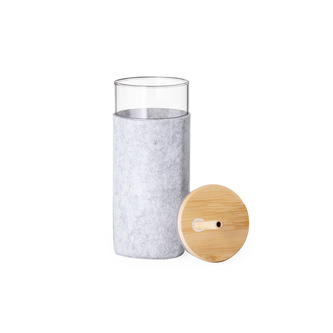 Miniature 4 pour Verre Sozo - personnalisable