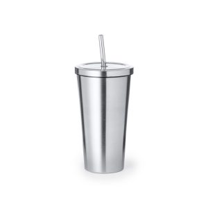 Visuel Verre Thermique Pobeciva - personnalisable