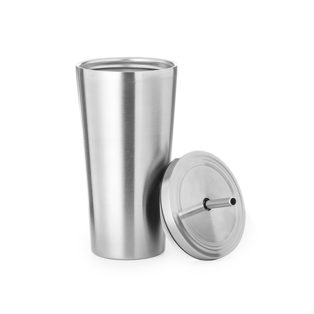 Miniature 5 pour Verre Thermique Pobeciva - personnalisable