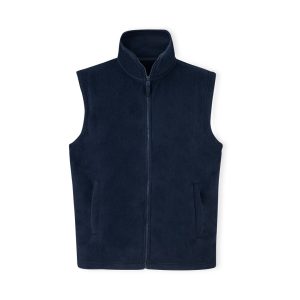 Visuel Gilet Waqibuvo - personnalisable