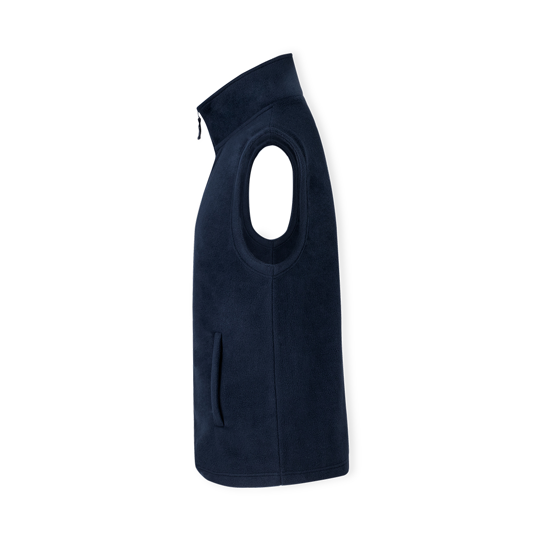 Miniature 2 pour Gilet Waqibuvo - personnalisable