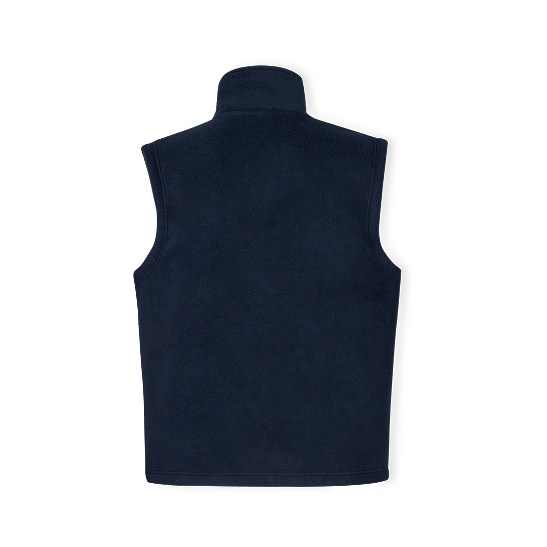 Miniature 3 pour Gilet Waqibuvo - personnalisable